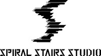 SPIRAL STAIRS STUDIOロゴ