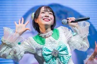 神南りな（#ババババンビ）