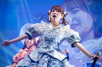 小鳥遊るい（#ババババンビ）