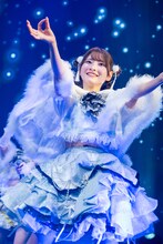 小鳥遊るい（#ババババンビ）