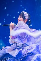 近藤沙瑛子（#ババババンビ）