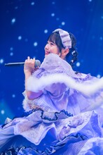 近藤沙瑛子（#ババババンビ）