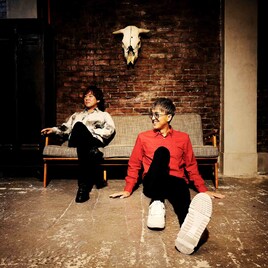 DEEN新作「ROCK ON!」全貌公開、「YOU ARE MY OASIS」など曲名でレジェンドたちをオマージュ