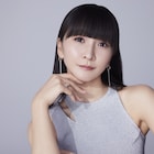 Perfumeかしゆか「news zero」水曜パートナーに、1月から出演