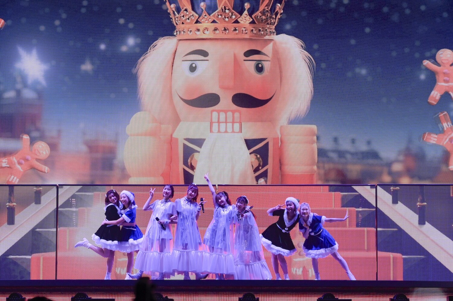 mcz1222_15.jpg?impolicy=
