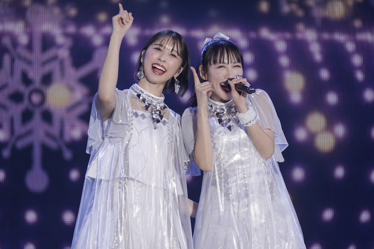 mcz1222_17.jpg?impolicy=lt&