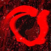 Novel Core「RIZIN DECADE」ABEMAテーマソング配信、“決してやめない”ことの大切さ歌う