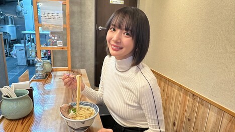 岡田紗佳