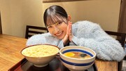 菅田愛貴（超ときめき♡宣伝部）