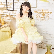 田村ゆかり最新ライブ映像2024