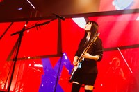 夕莉（G）（撮影：冨田味我）