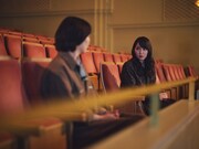 映画「ファーストキス　1ST KISS」のワンシーン。 (c)2025「1ST KISS」製作委員会