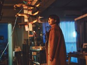 映画「ファーストキス　1ST KISS」のワンシーン。 (c)2025「1ST KISS」製作委員会