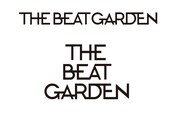 THE BEAT GARDENロゴ