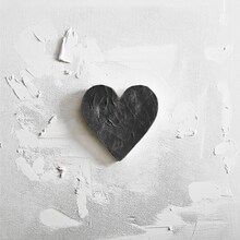 go!go!vanillas「Lab.（Instrumental）」音源ジャケット