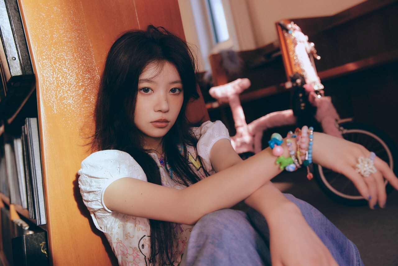 kouhaku_KIDSSHOW_ILLIT_MOKA.