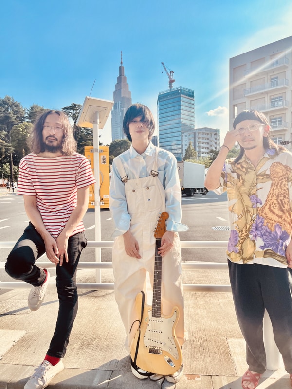 きょうりゅうず