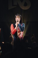 ユニセックス（撮影：伊藤洸太）