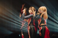 コチャキンTV（撮影：伊藤洸太）