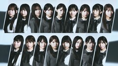 秋元康プロデュースグループ・Rain Tree、2ndシングル配信決定