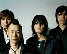 THEE MICHELLE GUN ELEPHANTアナログ再発シリーズ、2000年代発表の2作がラインナップ