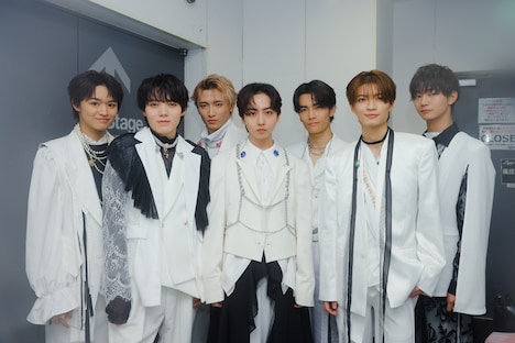 原因は自分にある。（撮影：HannaTAKAHASHI）