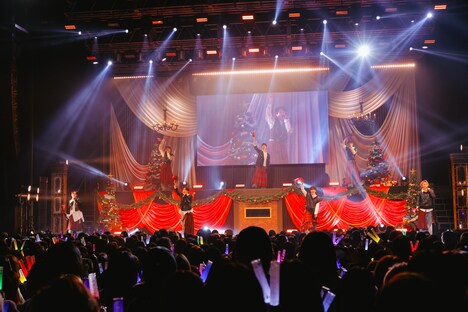 原因は自分にある。（撮影：HannaTAKAHASHI）