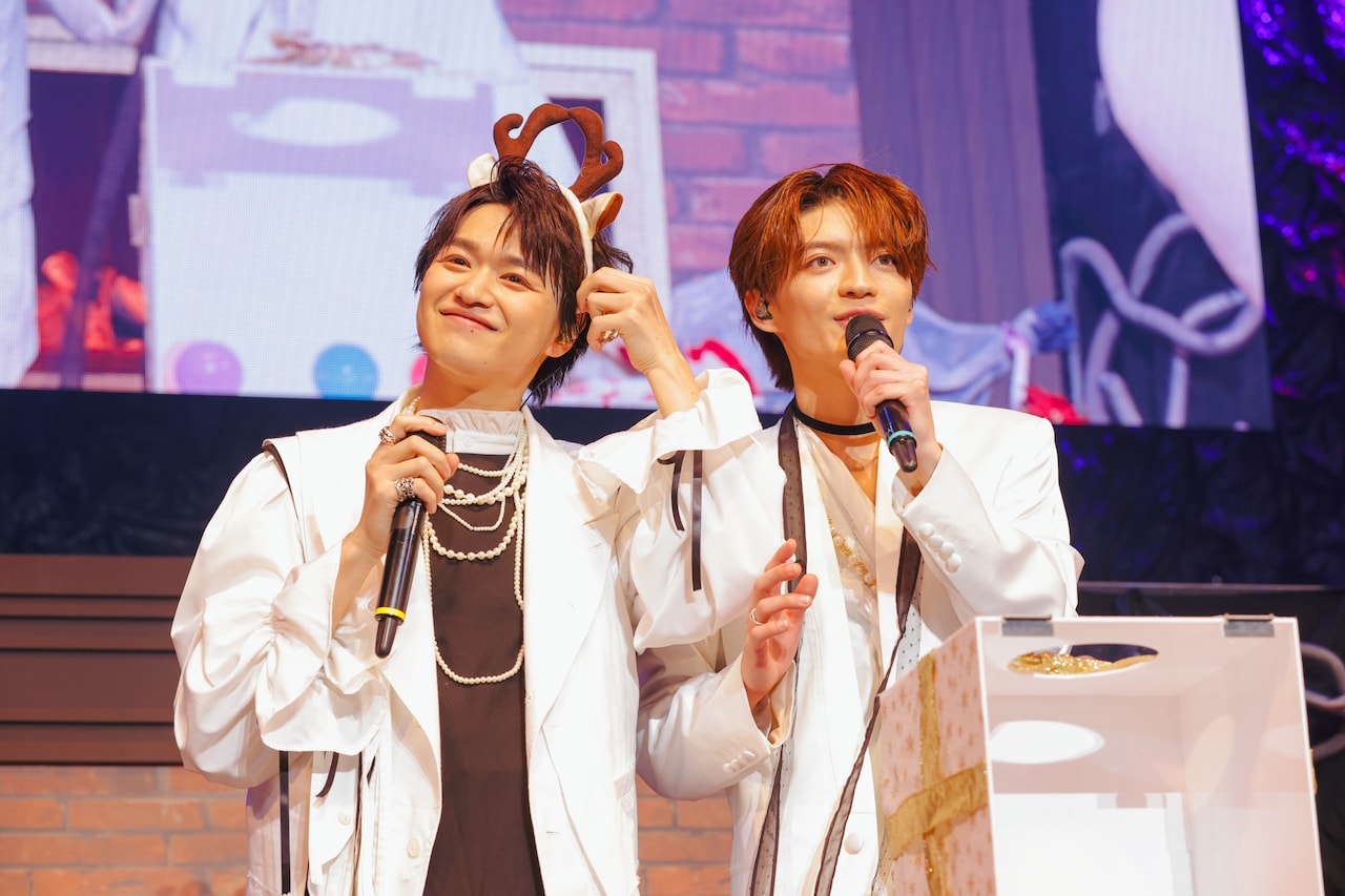 241223_HT_05935.jpg?impolicy=