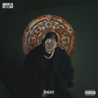 Benjazzyの1stアルバムついに誕生、Chaki ZuluやKoshyらプロデュースした全12曲収録