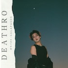 DEATHROがカセットMTR駆使して新アルバム制作 10曲に込められた抵抗、銀河系、そして県央