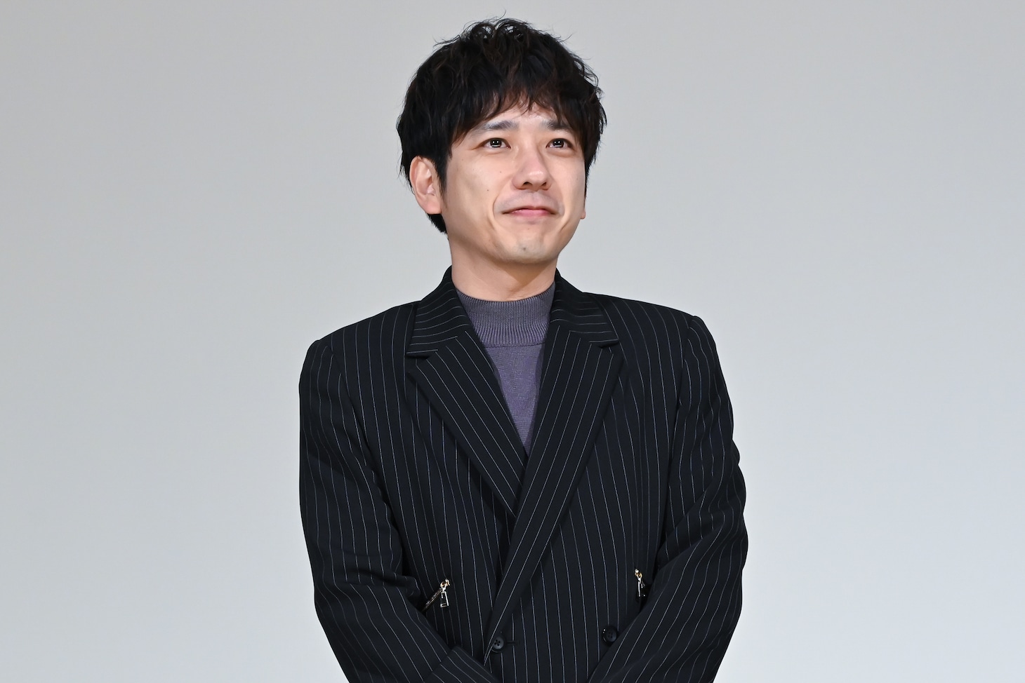 二宮和也