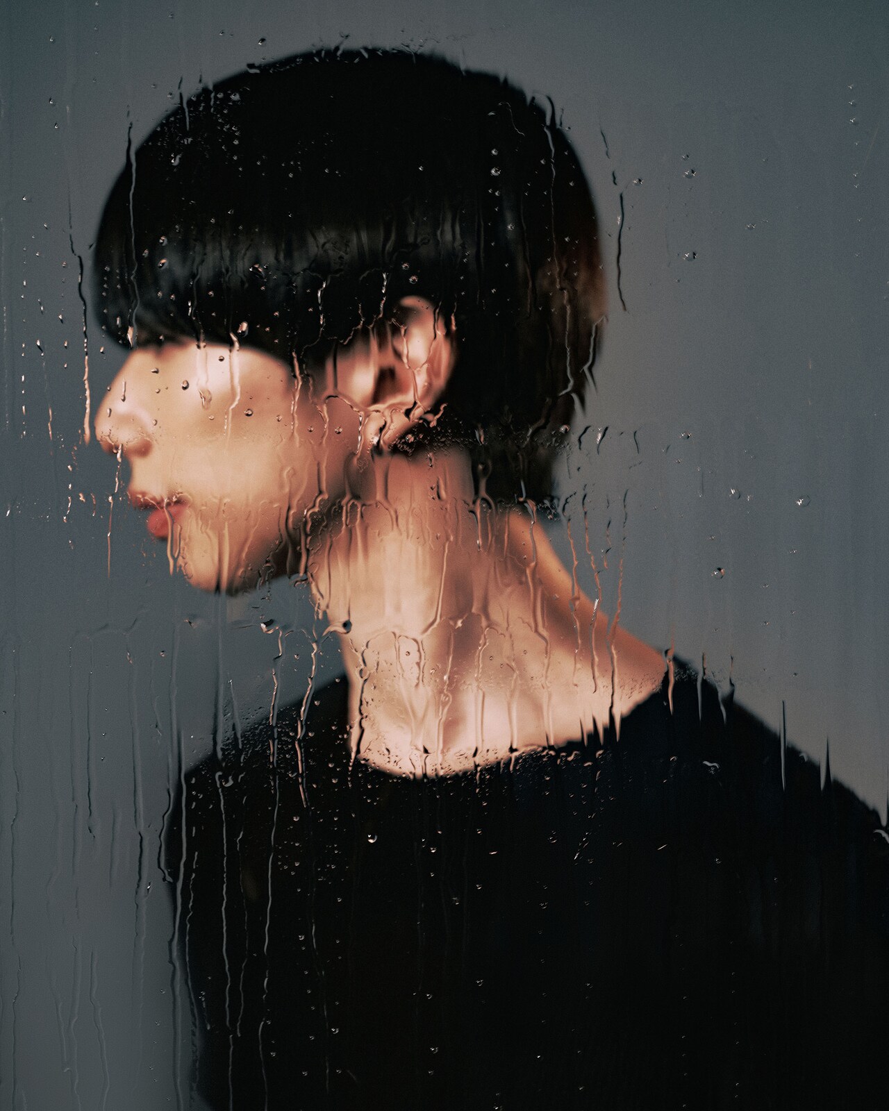 LUCKY TAPES、新体制初ワンマンはビルボードで