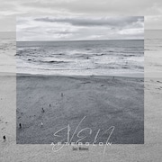 井上司ソロプロジェクトSVEN、「Afterglow」をMoment.とともに再録