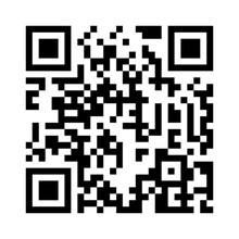 BO GUMBOSデビュー35周年特設サイト QRコード