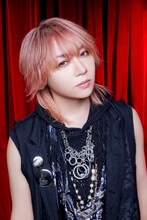 風弥～Kazami～（Dr, Piano）