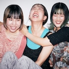 Hump Back「ラヴィット!」で生パフォーマンス