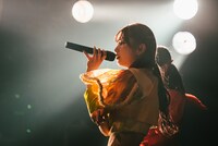 モモチ・ンゲール