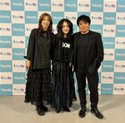 ASKAと中森明菜が幸せを感じる瞬間とは？ラジオで2週連続共演