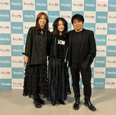 ASKAと中森明菜が幸せを感じる瞬間とは?ラジオで2週連続共演