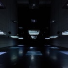 坂本龍一の大規模展覧会コラボ参加者たちがコメント「我々アーティストがこの世に何を残せるのか」