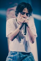 渋谷すばる（Photo by umihayato）