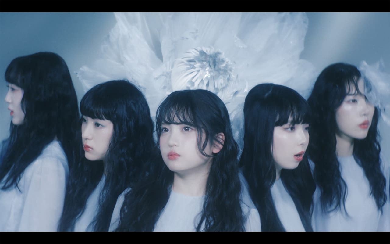 HANAGATAMI_mv07.jpg?impolicy=