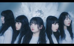 ファントムシータ初のバラード「HANAGATAMI」MVでピュアな表情