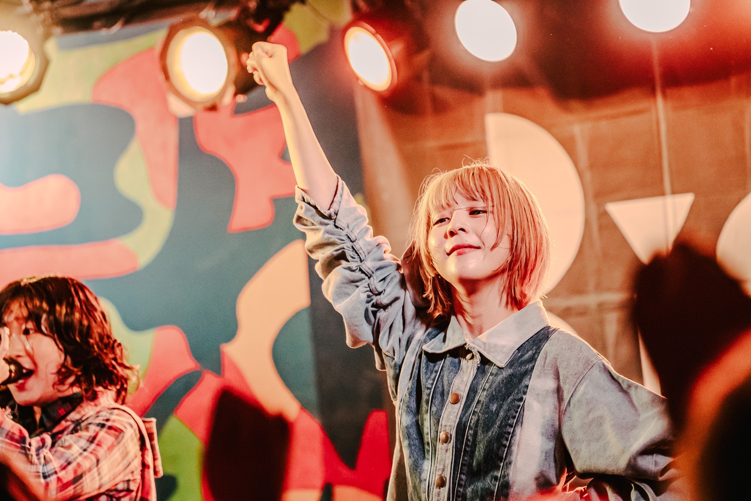 ナノ3