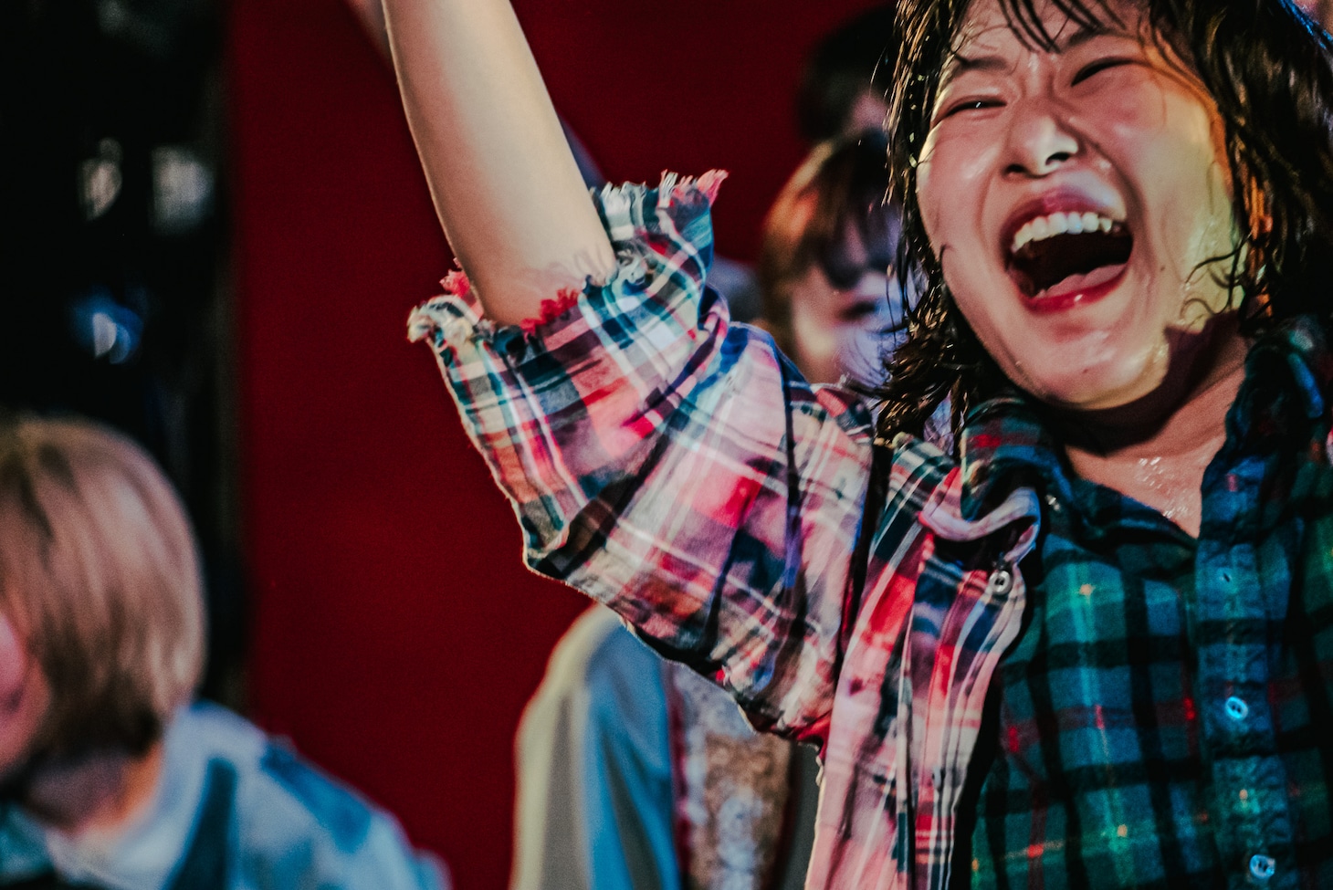 トギー