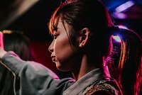 クレナイ・ワールズエンド