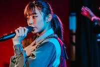 クレナイ・ワールズエンド