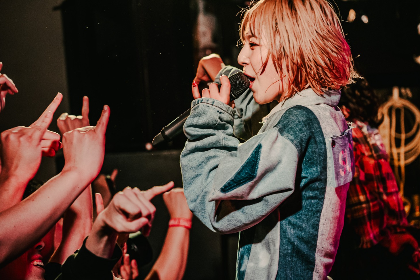 ナノ3