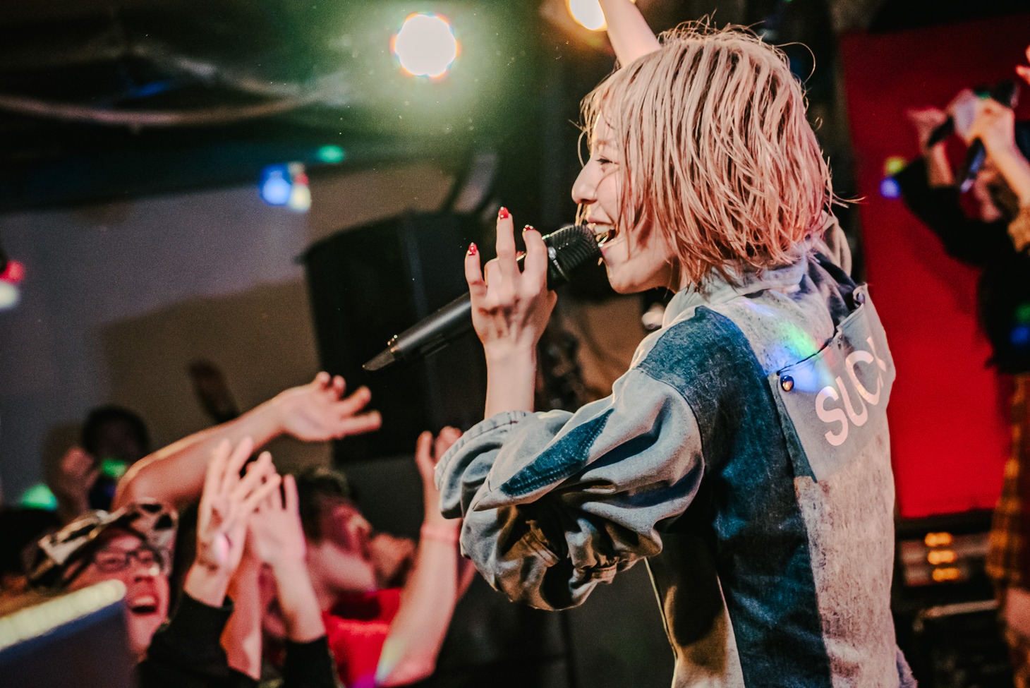 ナノ3