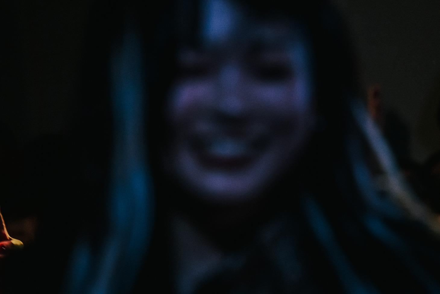 ヒューガー